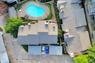 11201 Lynbrook Dr, Houston, TX 77042 - Photo 43