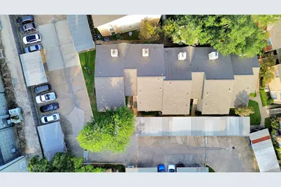 11201 Lynbrook Drive #3203, Houston, TX 77042 - Photo 45