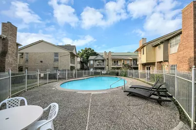 11201 Lynbrook Drive #3203, Houston, TX 77042 - Photo 39