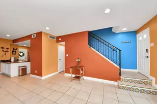 11201 Lynbrook Dr, Houston, TX 77042 - Photo 17
