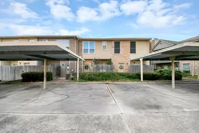 11201 Lynbrook Drive #3203, Houston, TX 77042 - Photo 35