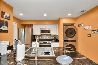 11201 Lynbrook Drive #3203, Houston, TX 77042 - Photo 23
