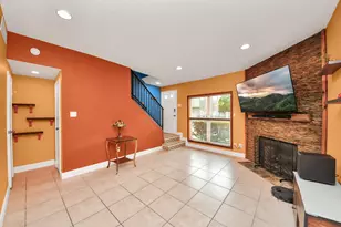 11201 Lynbrook Dr, Houston, TX 77042 - Photo 21
