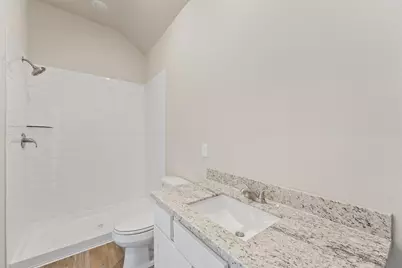 8685 Sassafras Street, Willis, TX 77318 - Photo 21