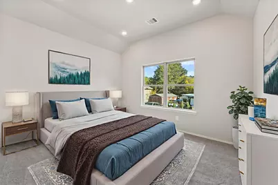 8685 Sassafras Street, Willis, TX 77318 - Photo 17