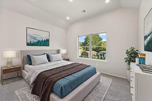 8685 Sassafras St, Willis, TX 77318 - Photo 17