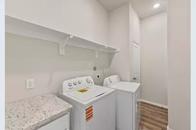 8685 Sassafras Street, Willis, TX 77318 - Photo 23