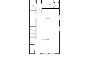 8685 Sassafras St, Willis, TX 77318 - Photo 25