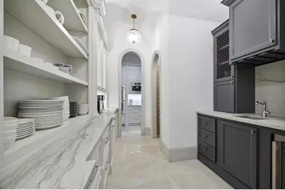 [Address not provided], Sugar Land, TX 77478 - Photo 9