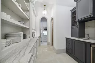 [Address not provided], Sugar Land, TX 77478 - Photo 9