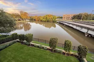 [Address not provided], Sugar Land, TX 77478 - Photo 47