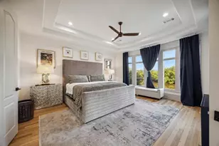 [Address not provided], Sugar Land, TX 77478 - Photo 29