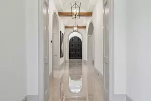 [Address not provided], Sugar Land, TX 77478 - Photo 15