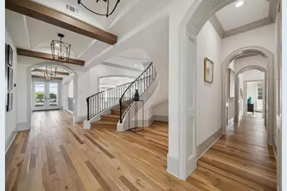 [Address not provided], Sugar Land, TX 77478 - Photo 27