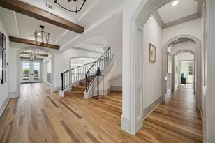 [Address not provided], Sugar Land, TX 77478 - Photo 27