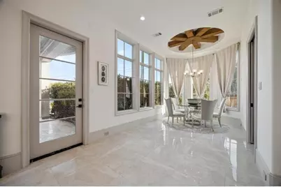 [Address not provided], Sugar Land, TX 77478 - Photo 11