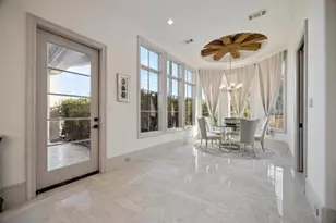 [Address not provided], Sugar Land, TX 77478 - Photo 11