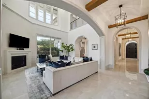[Address not provided], Sugar Land, TX 77478 - Photo 13