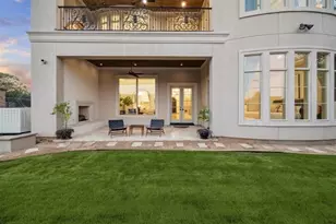 [Address not provided], Sugar Land, TX 77478 - Photo 45
