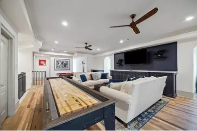 [Address not provided], Sugar Land, TX 77478 - Photo 43