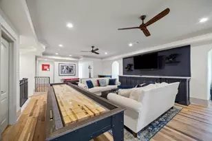 [Address not provided], Sugar Land, TX 77478 - Photo 43