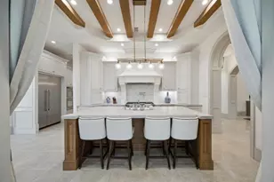 [Address not provided], Sugar Land, TX 77478 - Photo 25