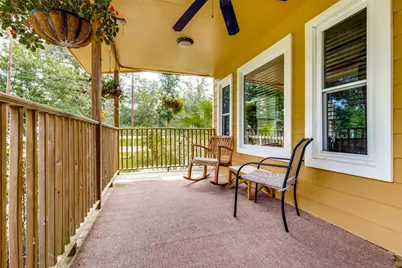 25688 Black Street, Splendora, TX 77372 - Photo 7