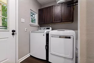 25688 Black St, Splendora, TX 77372 - Photo 21