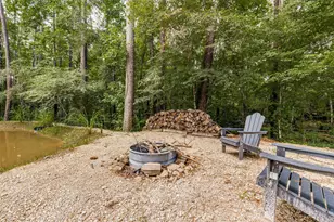 25688 Black St, Splendora, TX 77372 - Photo 29