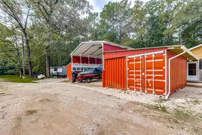 25688 Black Street, Splendora, TX 77372 - Photo 21