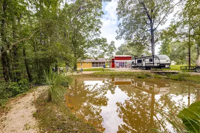 25688 Black Street, Splendora, TX 77372 - Photo 3