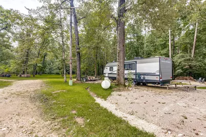 25688 Black Street, Splendora, TX 77372 - Photo 29