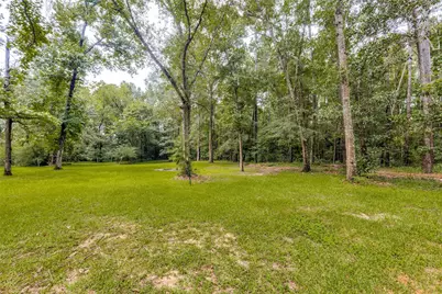 25688 Black Street, Splendora, TX 77372 - Photo 31