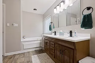 25688 Black St, Splendora, TX 77372 - Photo 15