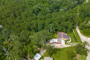25688 Black St, Splendora, TX 77372 - Photo 25