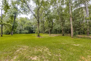 25688 Black St, Splendora, TX 77372 - Photo 29
