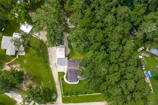 25688 Black St, Splendora, TX 77372 - Photo 3