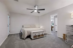 25688 Black St, Splendora, TX 77372 - Photo 13