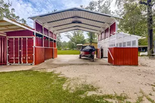25688 Black St, Splendora, TX 77372 - Photo 5
