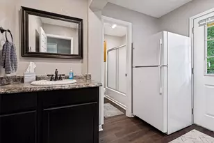 25688 Black St, Splendora, TX 77372 - Photo 21