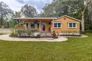 25688 Black St, Splendora, TX 77372 - Photo 3