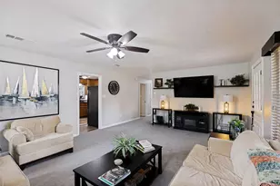 25688 Black St, Splendora, TX 77372 - Photo 9