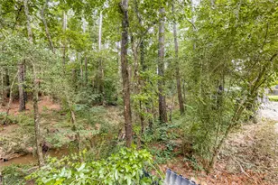 25688 Black St, Splendora, TX 77372 - Photo 31