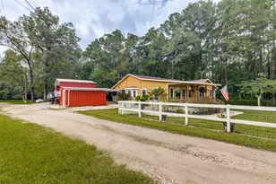 25688 Black St, Splendora, TX 77372 - Photo 27