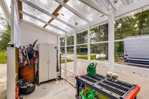 25688 Black St, Splendora, TX 77372 - Photo 23