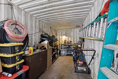 25688 Black Street, Splendora, TX 77372 - Photo 25
