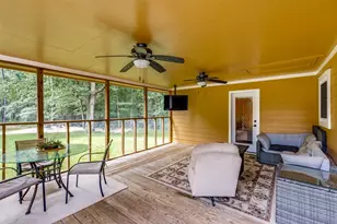 25688 Black St, Splendora, TX 77372 - Photo 7