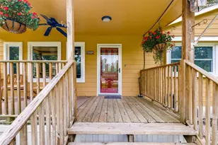 25688 Black St, Splendora, TX 77372 - Photo 5