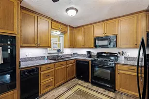 25688 Black St, Splendora, TX 77372 - Photo 11