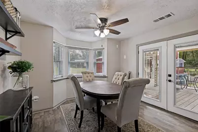 25688 Black Street, Splendora, TX 77372 - Photo 11